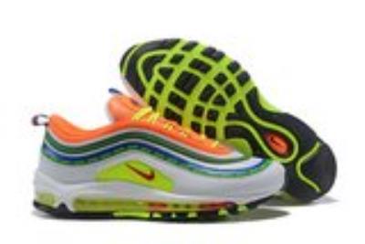 cheap quality Nike air max 97 sku 53